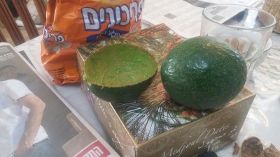 IMG-20180405-WA0021.jpg