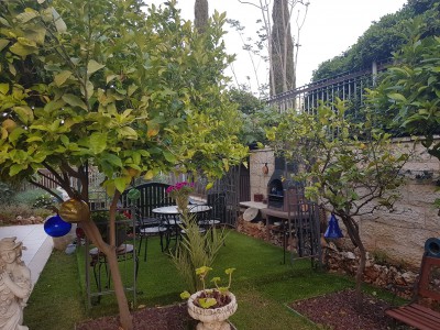 20180408_183604.jpg
