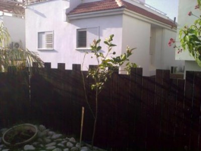 30062010019.jpg